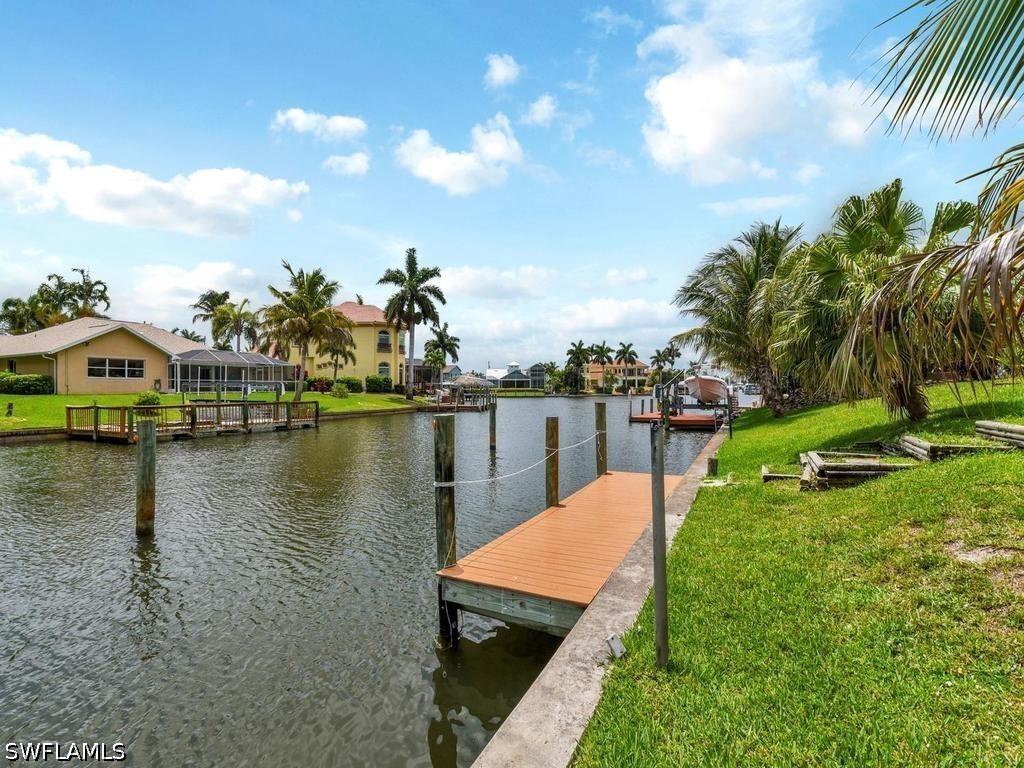 4809 SW 13th Avenue Cape Coral FL 33914 226022522 image2