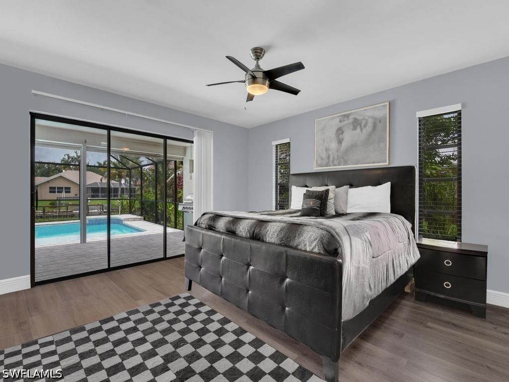 4809 SW 13th Avenue Cape Coral FL 33914 226022522 image20