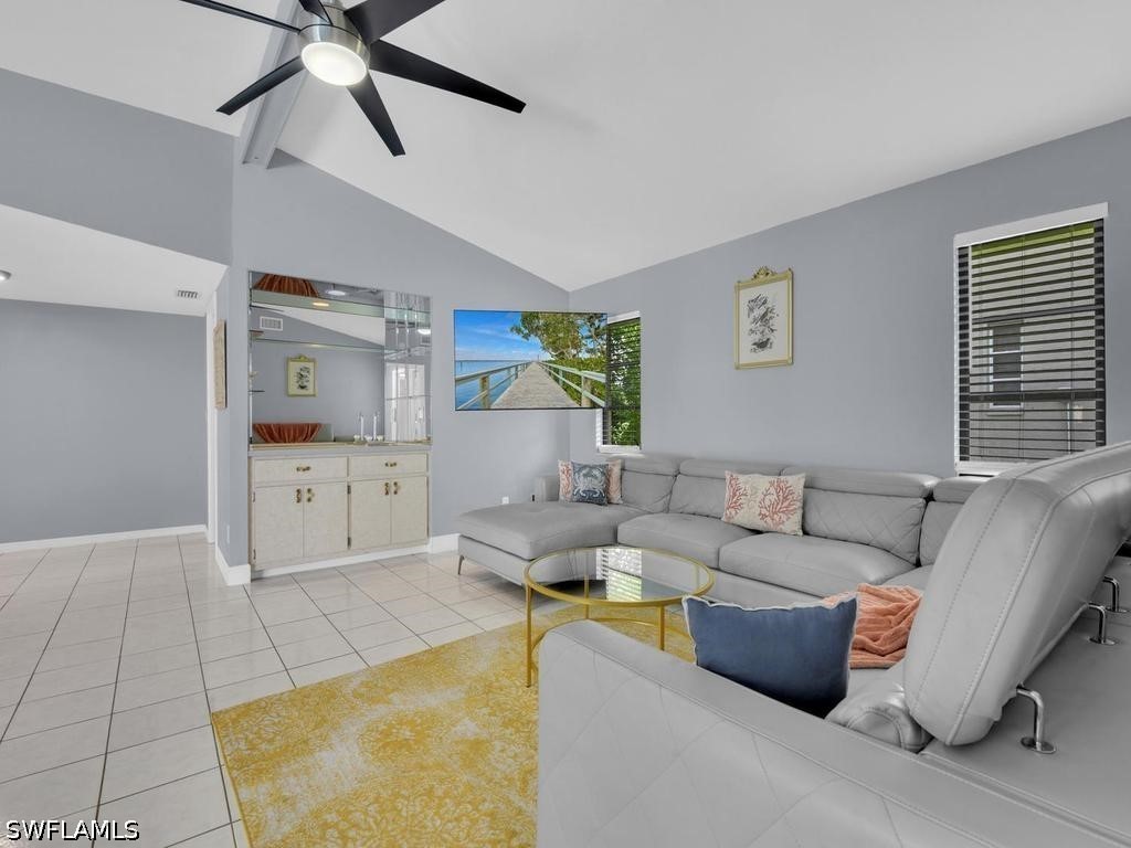 4809 SW 13th Avenue Cape Coral FL 33914 226022522 image21