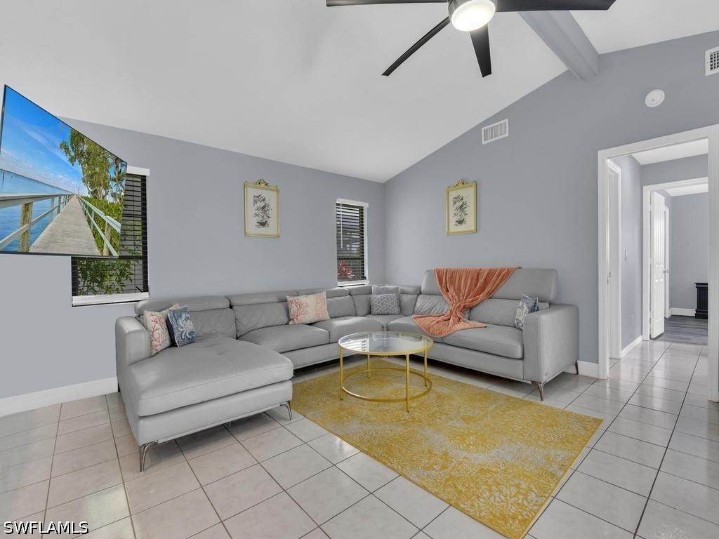 4809 SW 13th Avenue Cape Coral FL 33914 226022522 image22