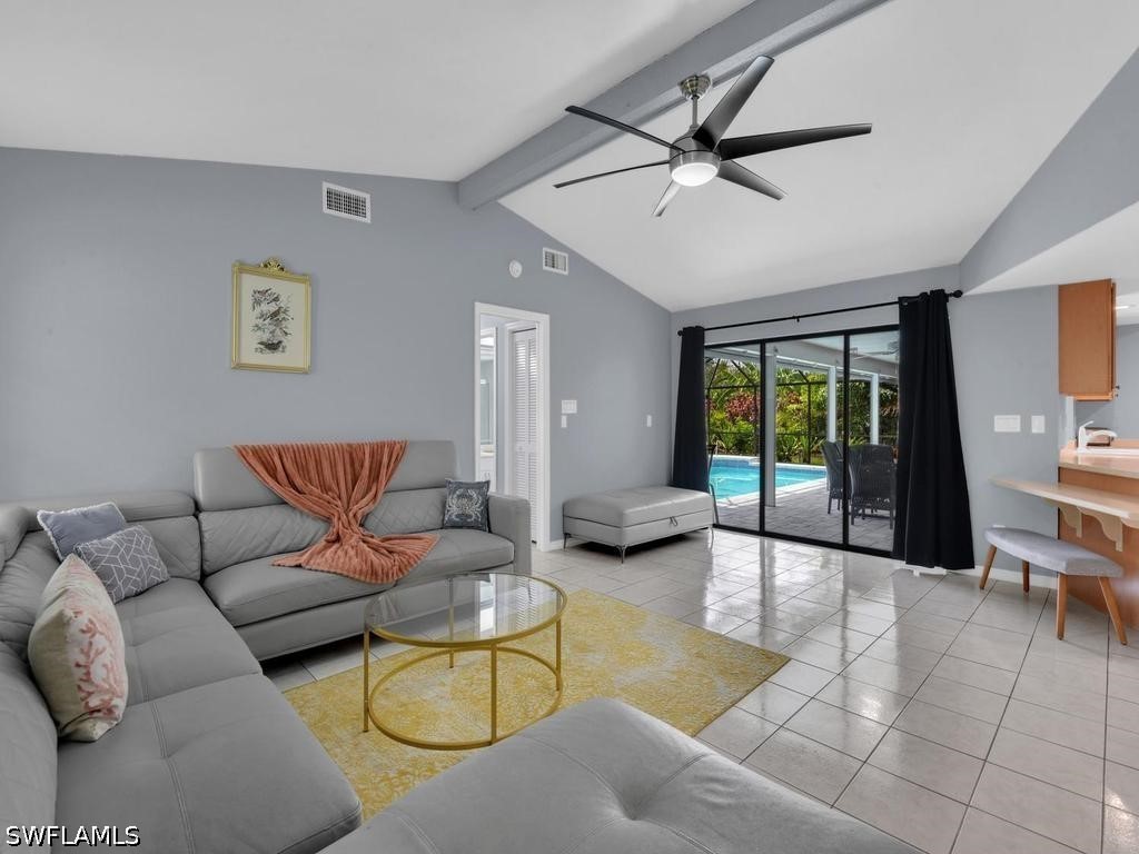 4809 SW 13th Avenue Cape Coral FL 33914 226022522 image23
