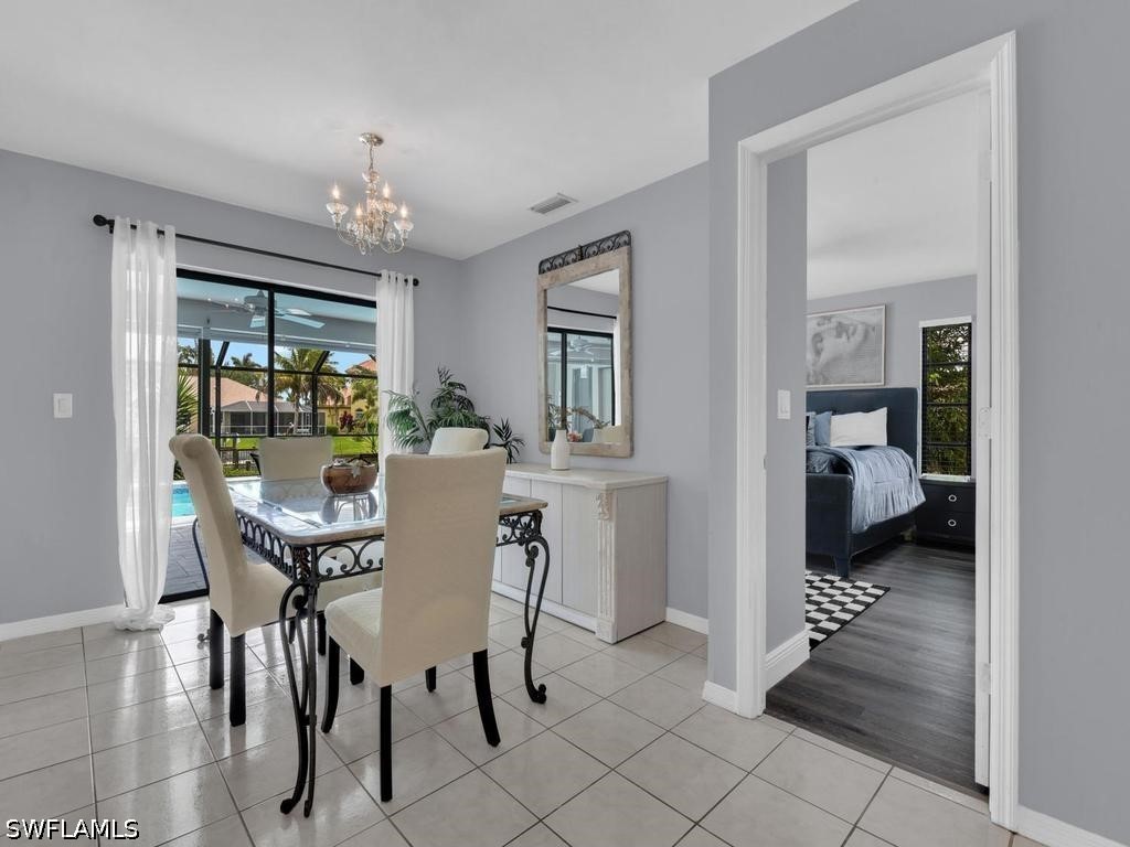 4809 SW 13th Avenue Cape Coral FL 33914 226022522 image24
