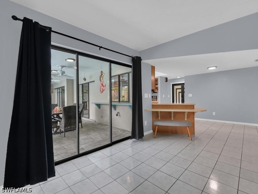 4809 SW 13th Avenue Cape Coral FL 33914 226022522 image25