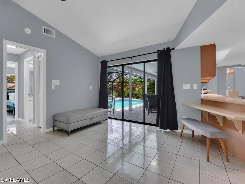 4809 SW 13th Avenue Cape Coral FL 33914 226022522 image26