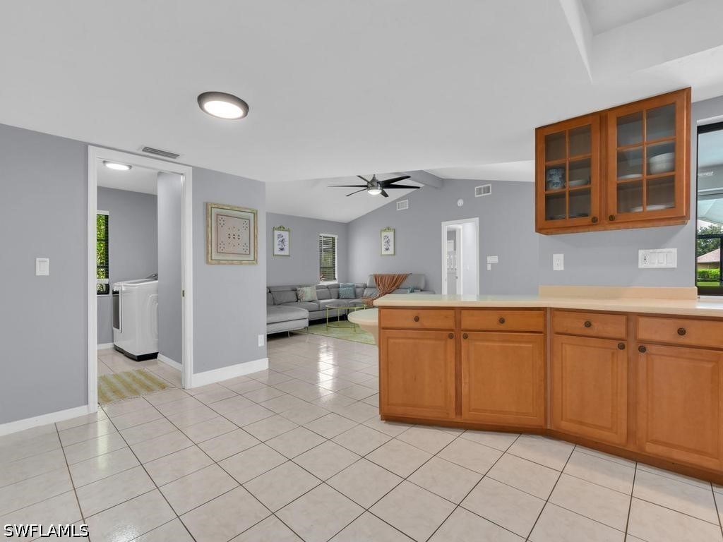 4809 SW 13th Avenue Cape Coral FL 33914 226022522 image27