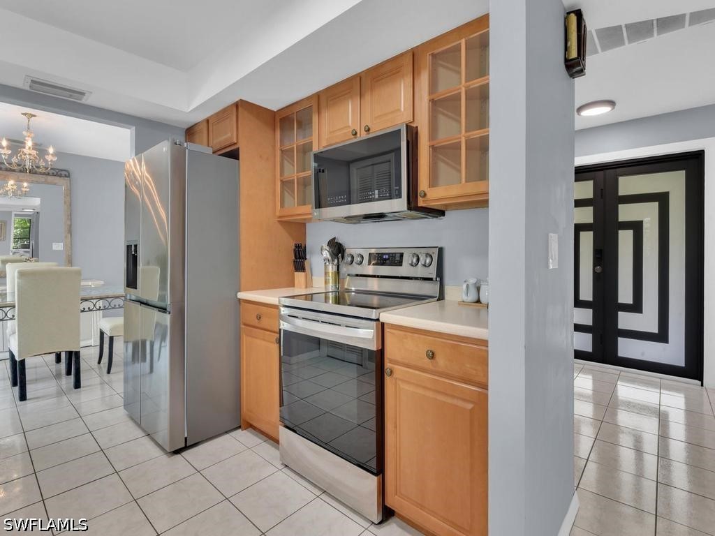 4809 SW 13th Avenue Cape Coral FL 33914 226022522 image28