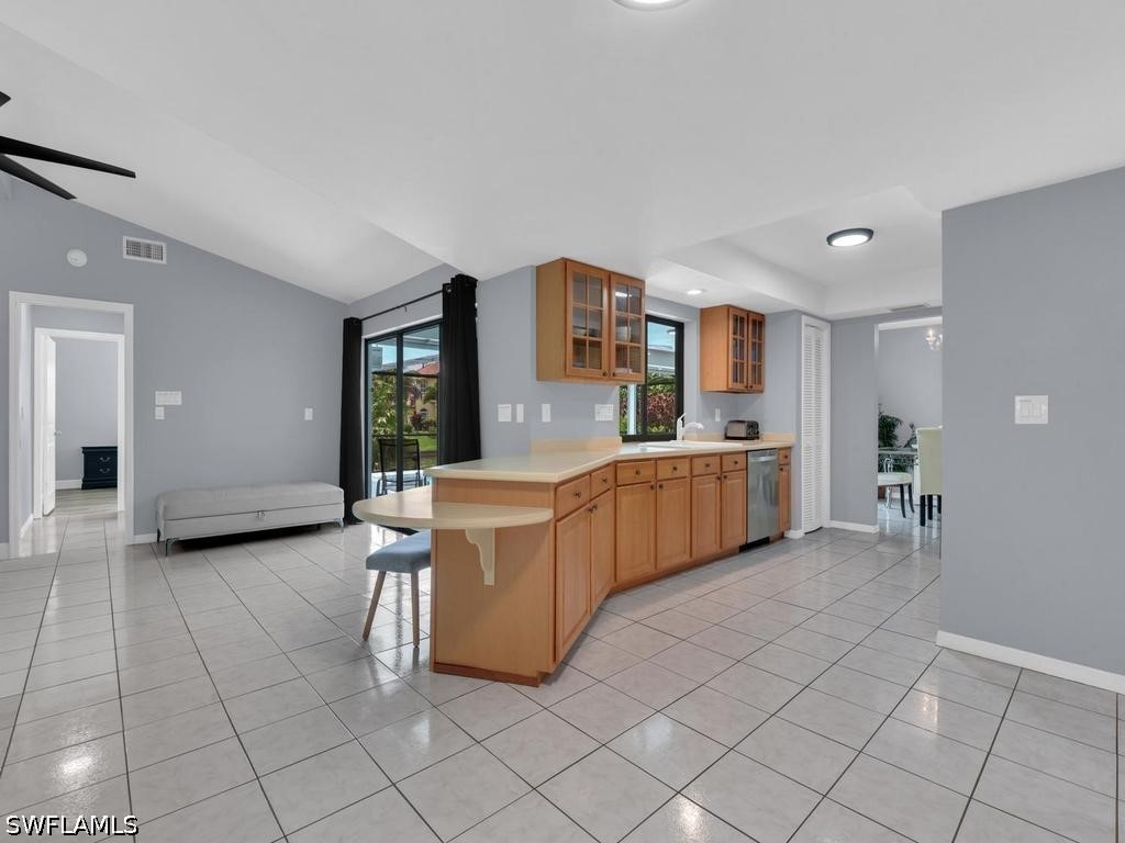 4809 SW 13th Avenue Cape Coral FL 33914 226022522 image29