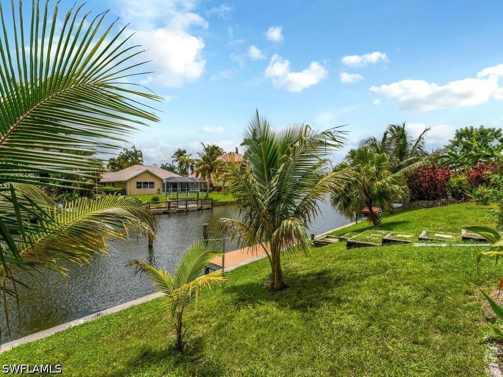 4809 SW 13th Avenue Cape Coral FL 33914 226022522 image3