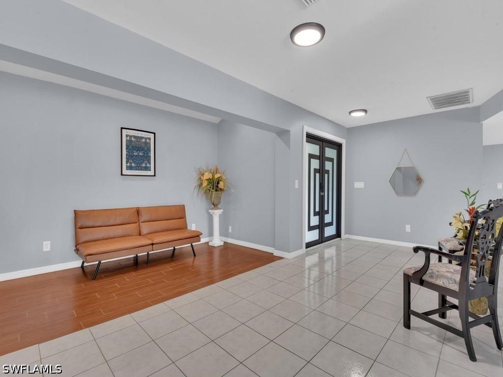 4809 SW 13th Avenue Cape Coral FL 33914 226022522 image30
