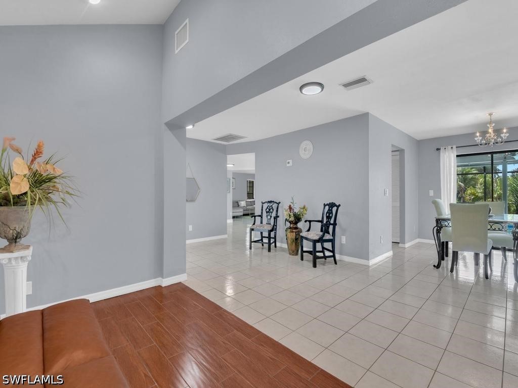 4809 SW 13th Avenue Cape Coral FL 33914 226022522 image31