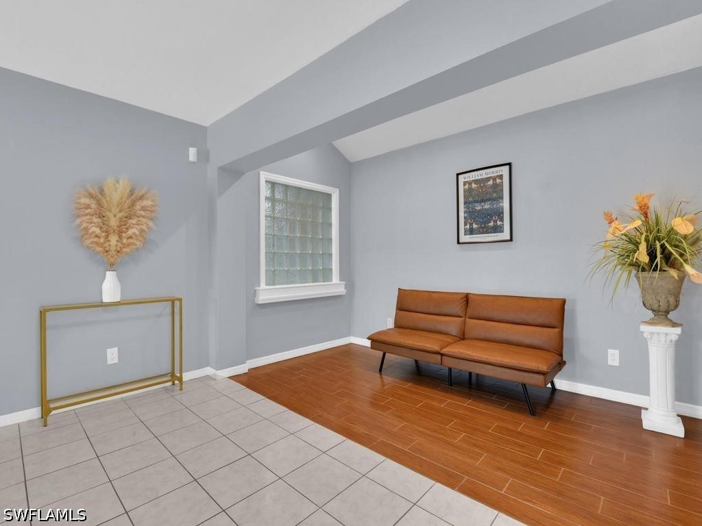 4809 SW 13th Avenue Cape Coral FL 33914 226022522 image32
