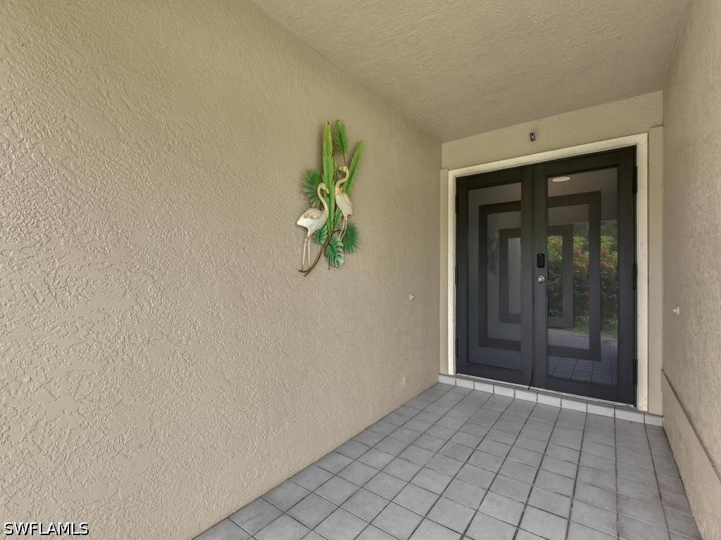 4809 SW 13th Avenue Cape Coral FL 33914 226022522 image33