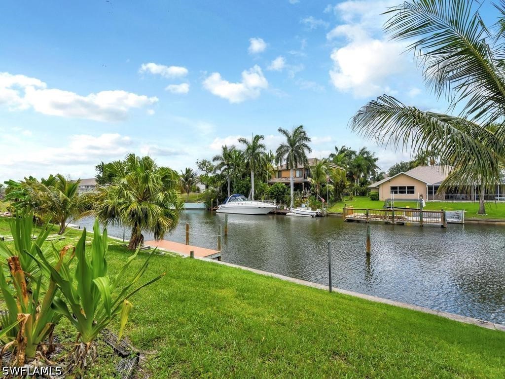 4809 SW 13th Avenue Cape Coral FL 33914 226022522 image34