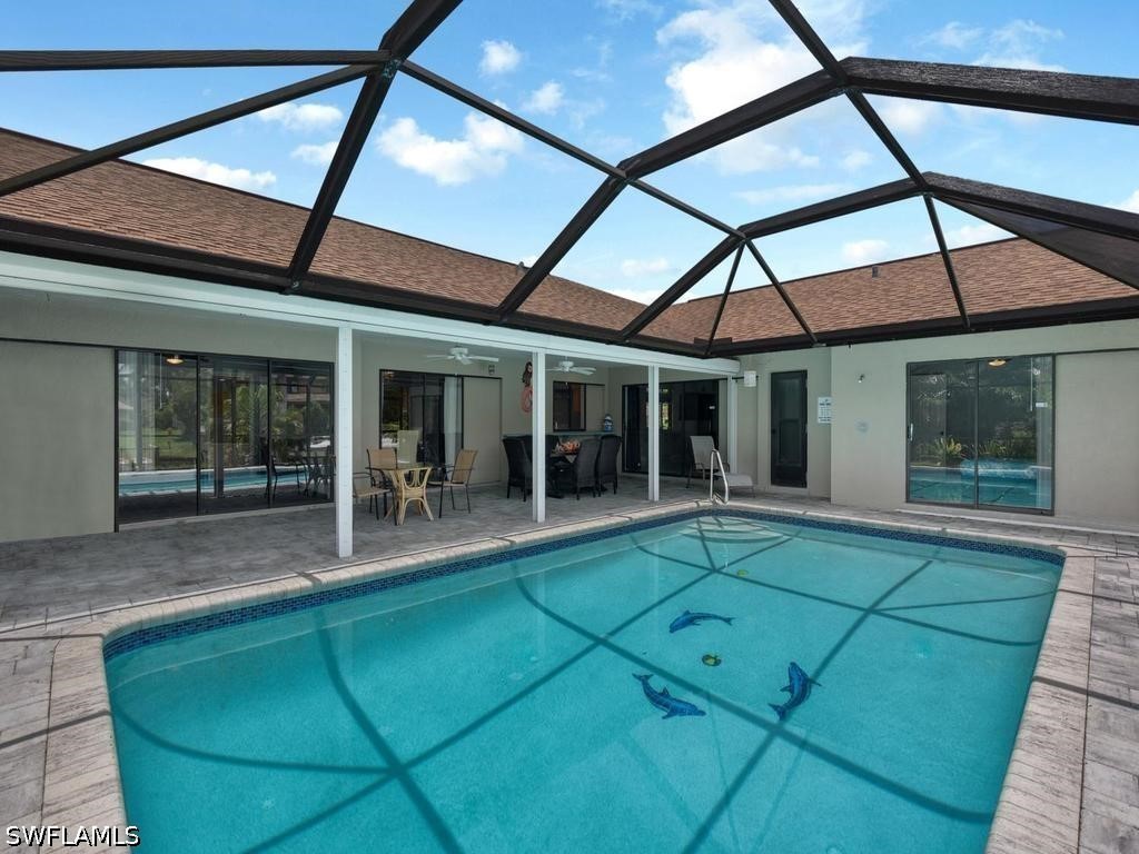 4809 SW 13th Avenue Cape Coral FL 33914 226022522 image35