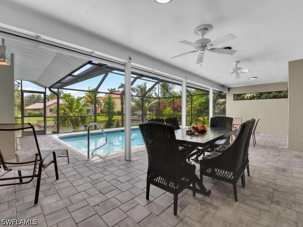 4809 SW 13th Avenue Cape Coral FL 33914 226022522 image36