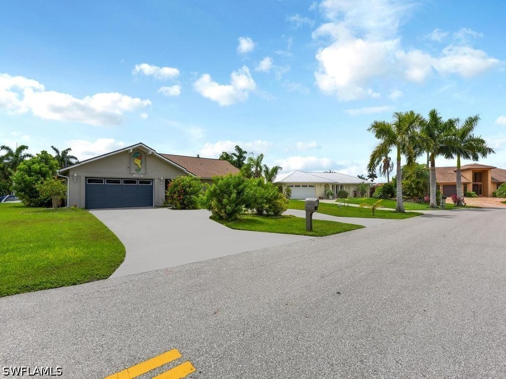 4809 SW 13th Avenue Cape Coral FL 33914 226022522 image37