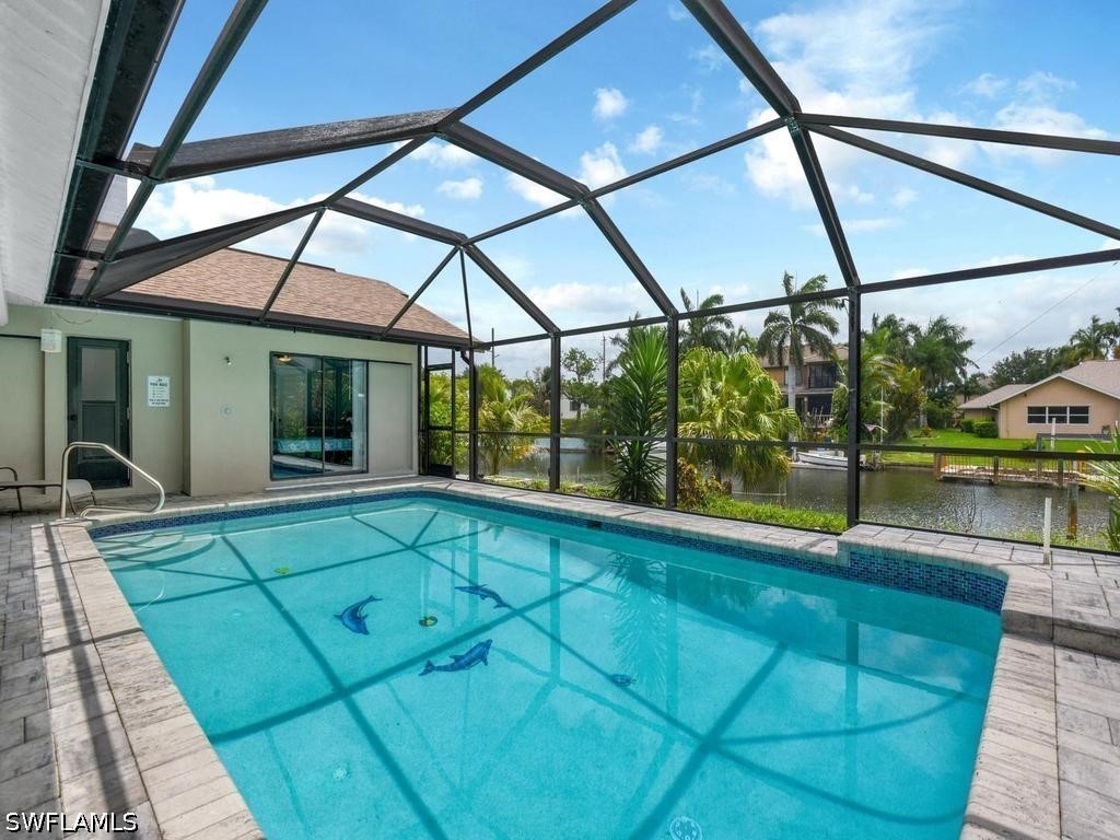 4809 SW 13th Avenue Cape Coral FL 33914 226022522 image4