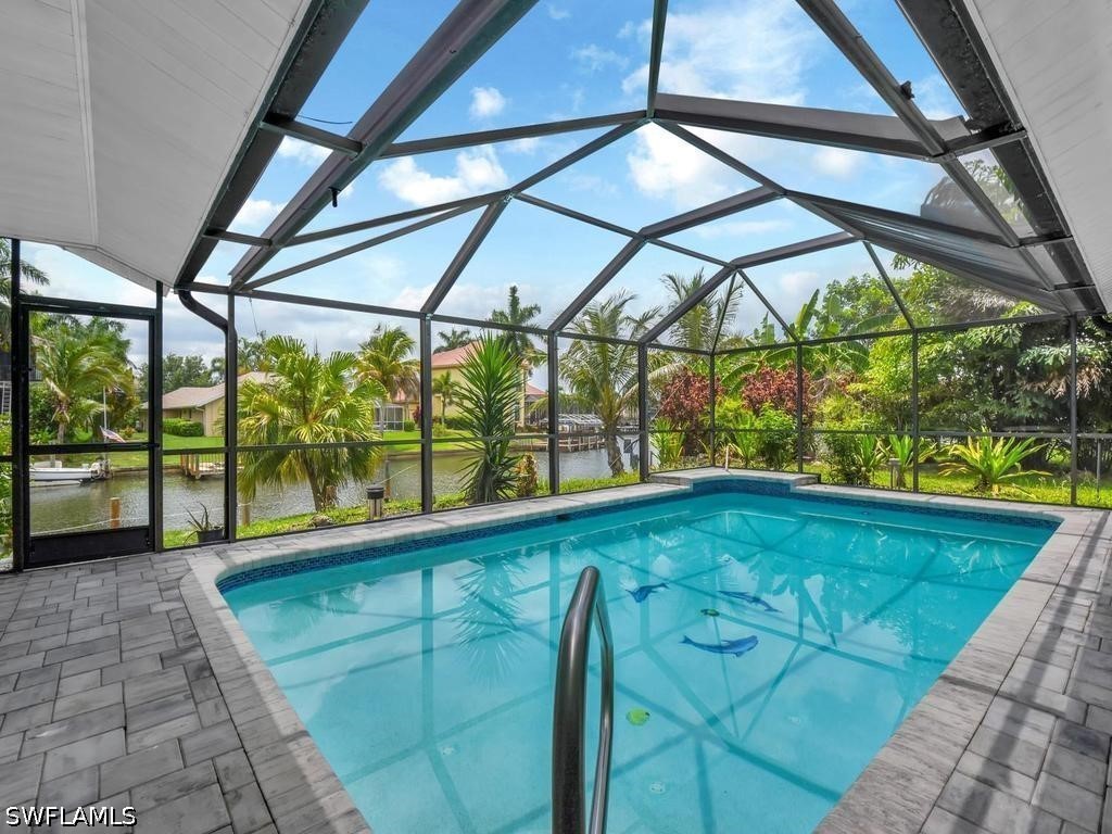 4809 SW 13th Avenue Cape Coral FL 33914 226022522 image5