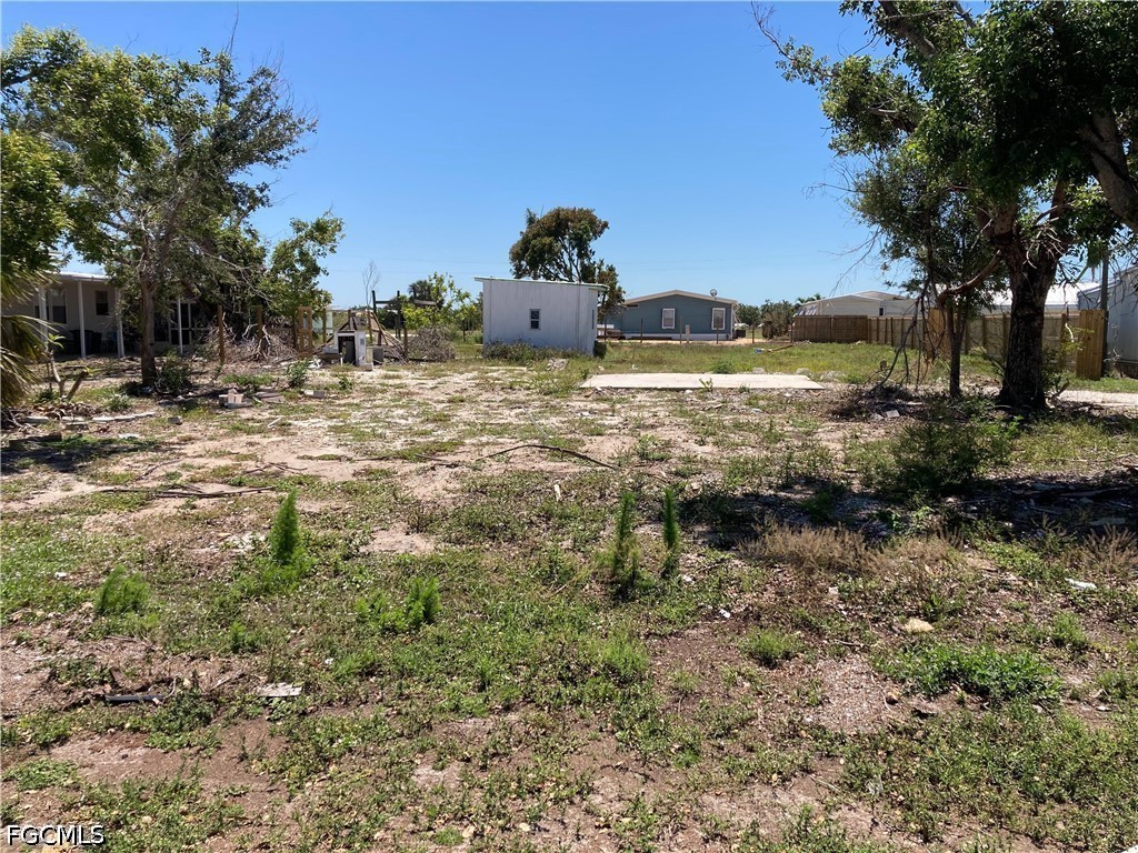 4809 Sandpiper Drive Saint James City FL 33956 2026000963 image3