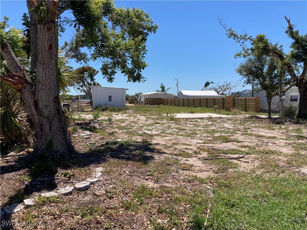 4809 Sandpiper Drive Saint James City FL 33956 225061319 image2