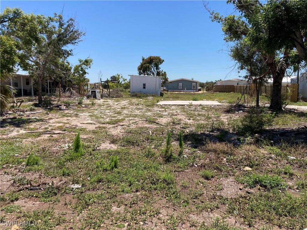 4809 Sandpiper Drive Saint James City FL 33956 225061319 image3