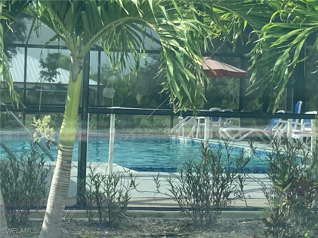 4809 Sandpiper Drive Saint James City FL 33956 225061319 image4