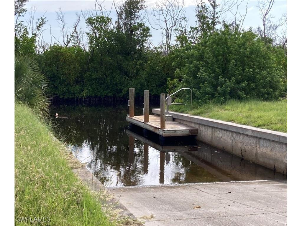 4809 Sandpiper Drive Saint James City FL 33956 225061319 image5