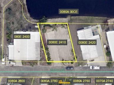 4809 Tahiti Drive Bonita Springs FL 34134 223053213 image1