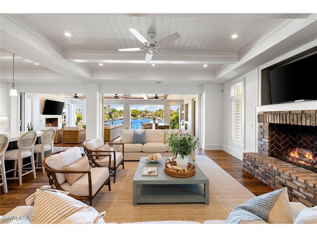 481 21st Avenue S Naples FL 34102 225083057 image11