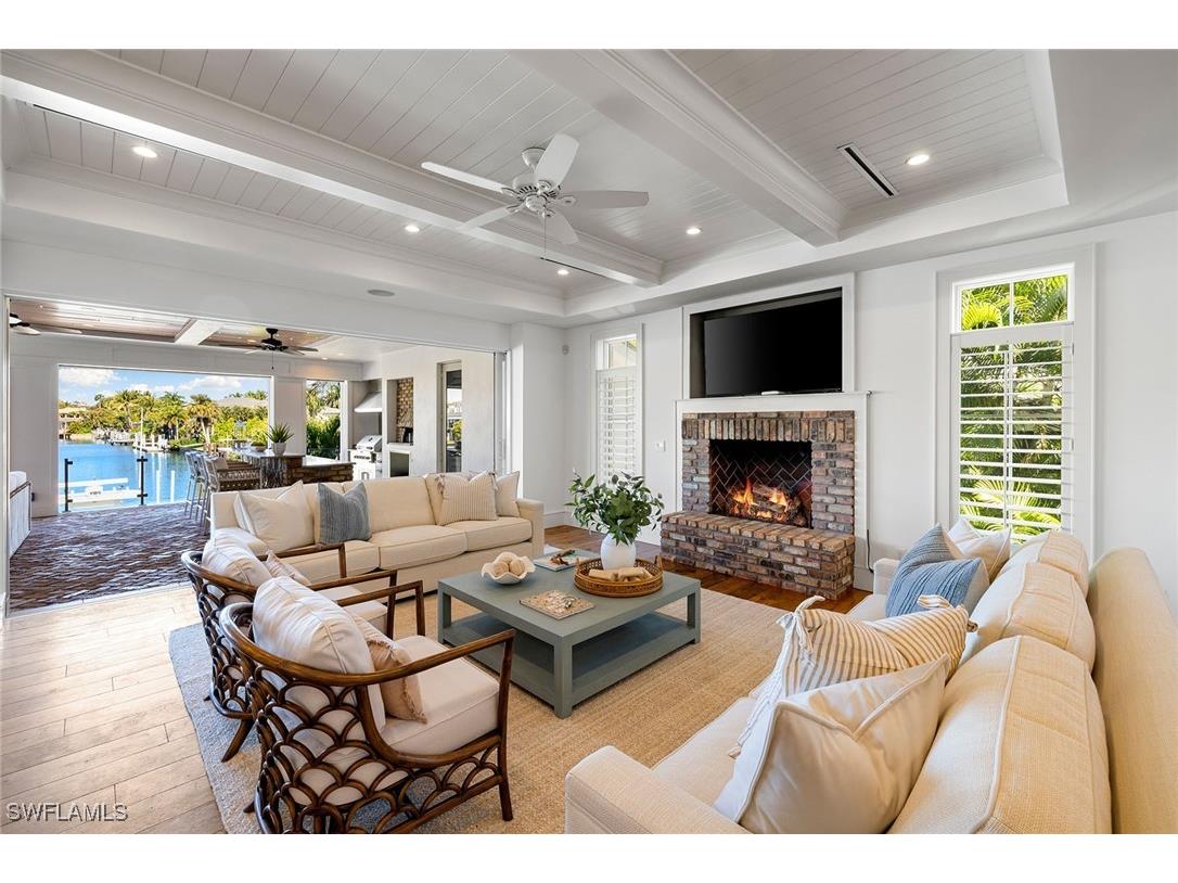 481 21st Avenue S Naples FL 34102 225083057 image12