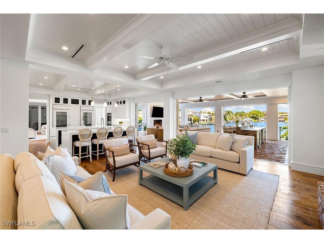 481 21st Avenue S Naples FL 34102 225083057 image13