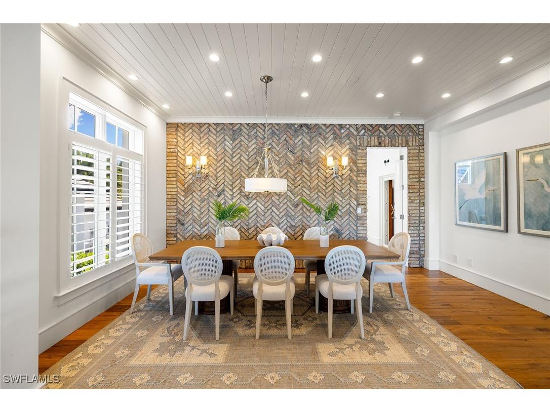 481 21st Avenue S Naples FL 34102 225083057 image14