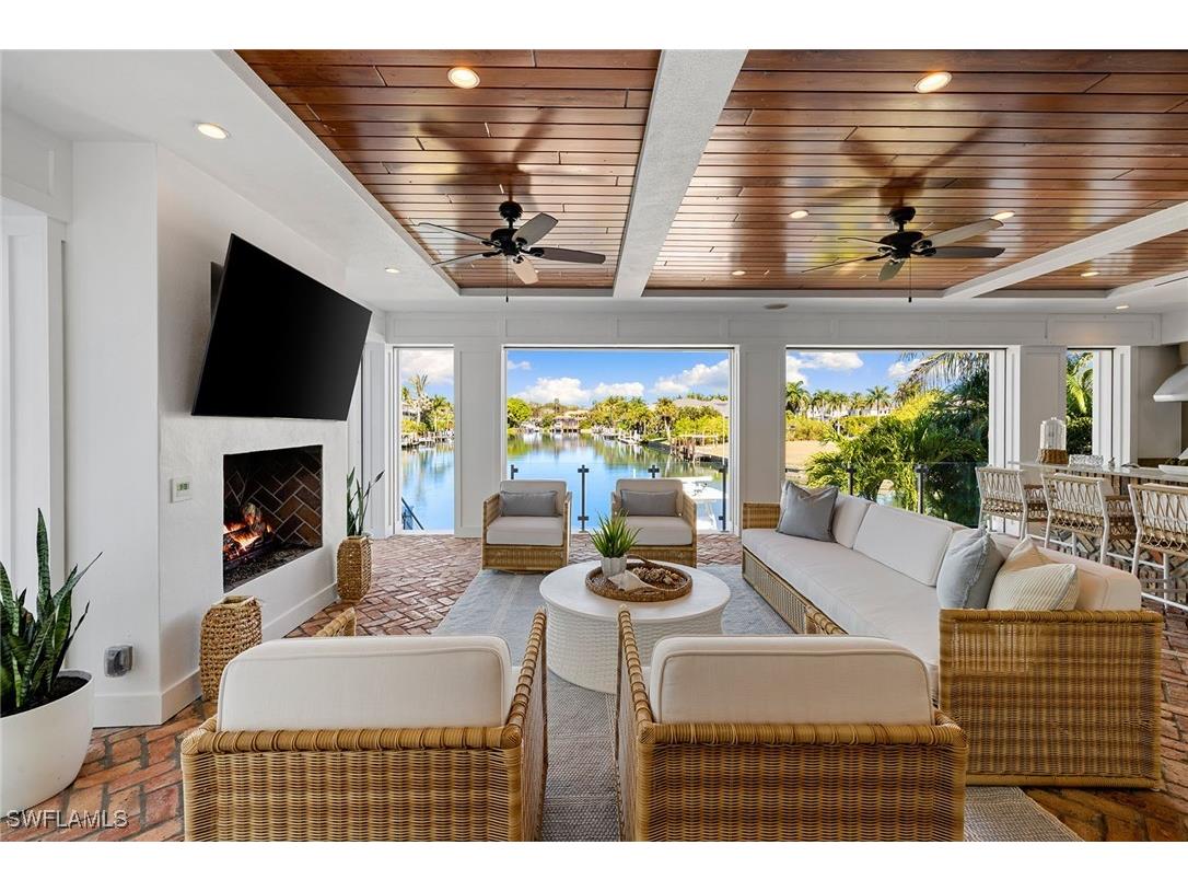 481 21st Avenue S Naples FL 34102 225083057 image15