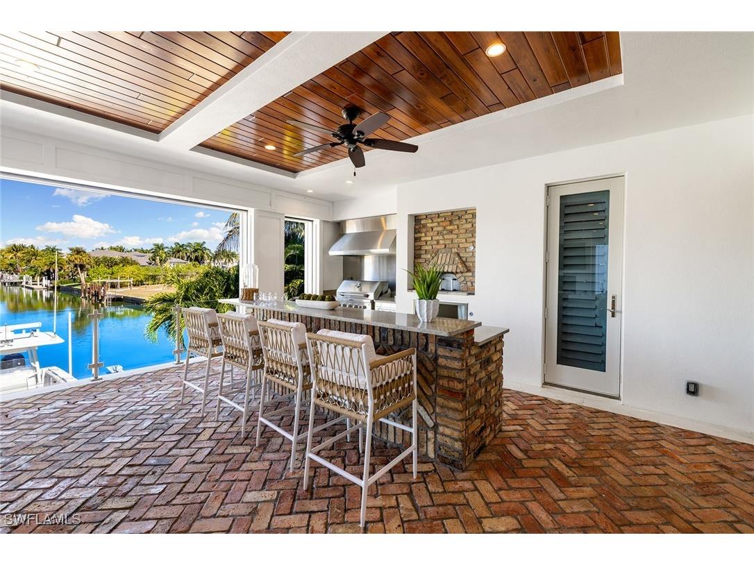 481 21st Avenue S Naples FL 34102 225083057 image16