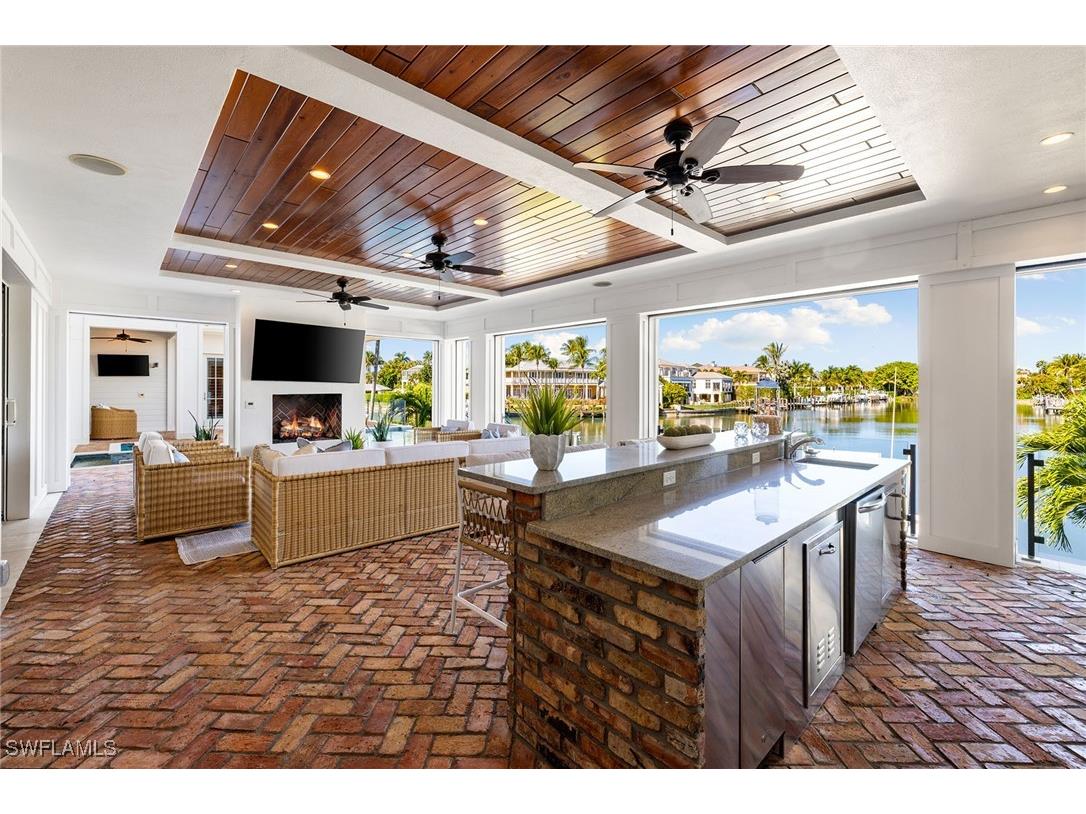 481 21st Avenue S Naples FL 34102 225083057 image17