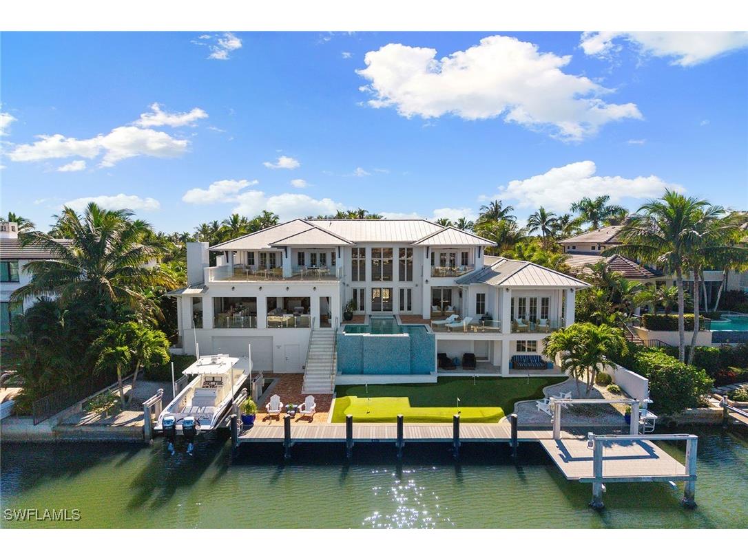 481 21st Avenue S Naples FL 34102 225083057 image2