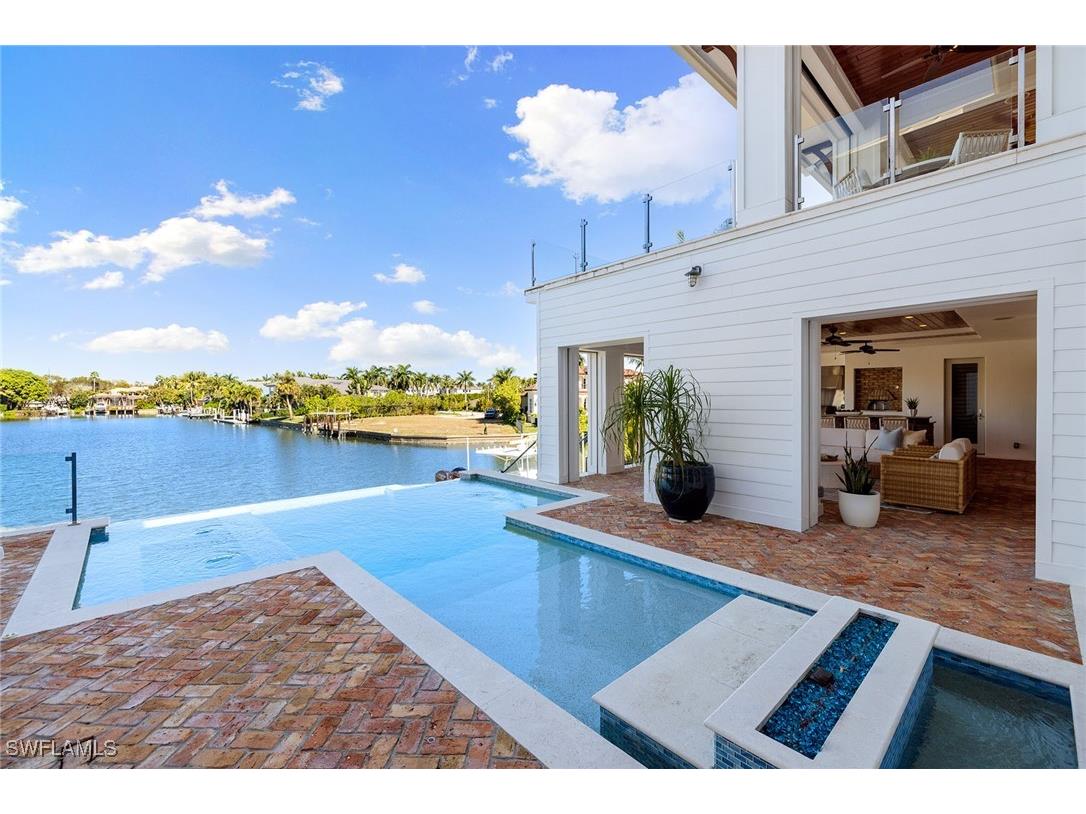 481 21st Avenue S Naples FL 34102 225083057 image20