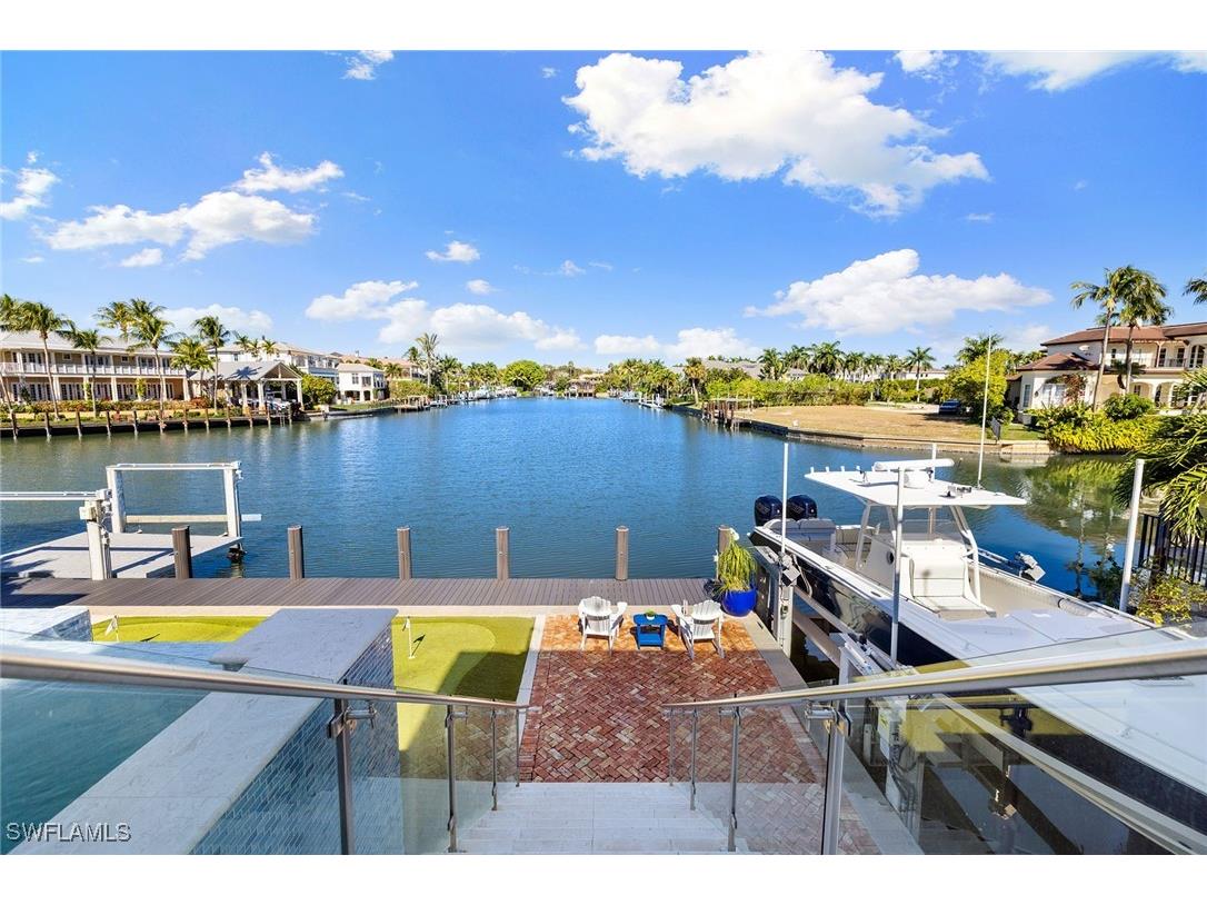 481 21st Avenue S Naples FL 34102 225083057 image21