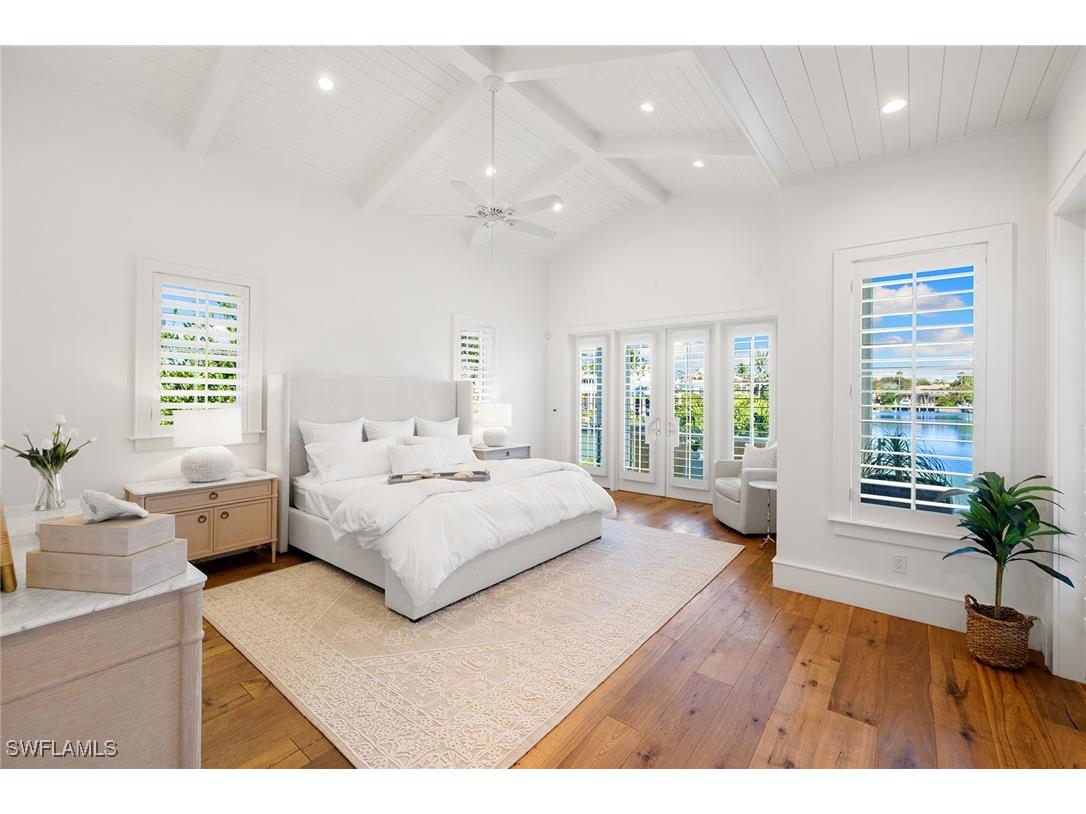 481 21st Avenue S Naples FL 34102 225083057 image22