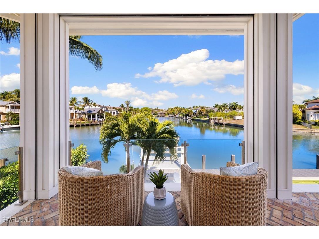 481 21st Avenue S Naples FL 34102 225083057 image23