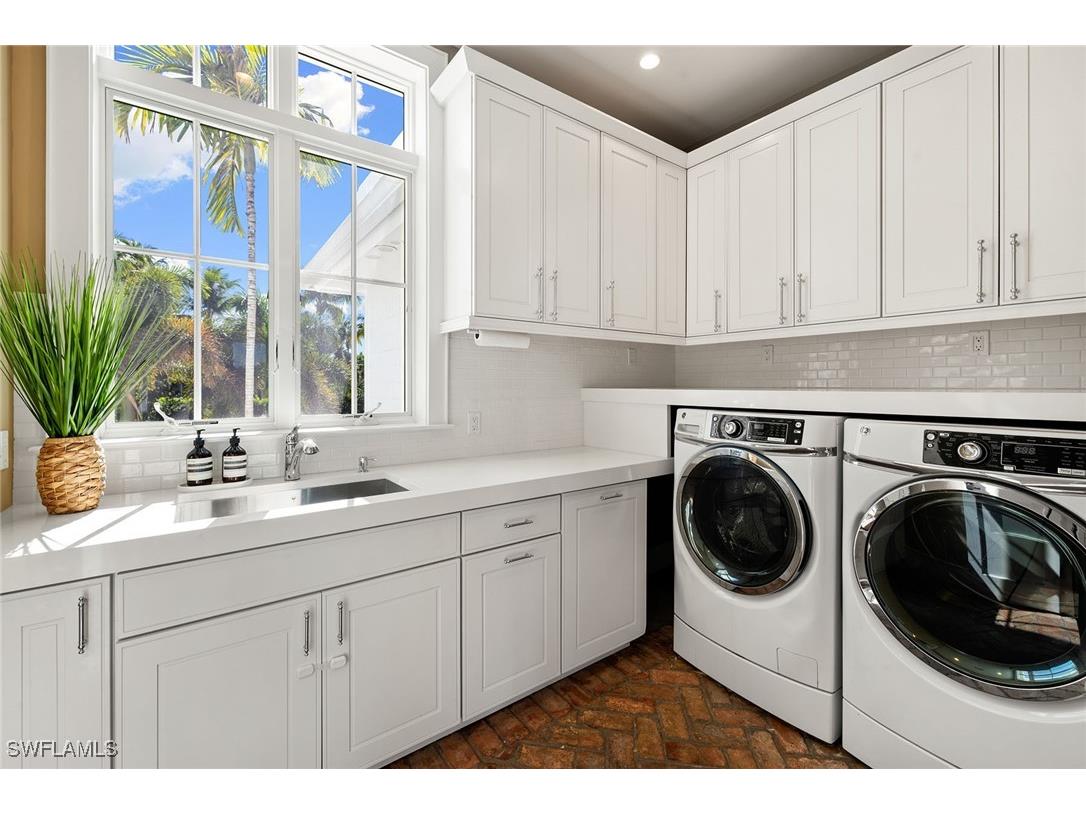 481 21st Avenue S Naples FL 34102 225083057 image28