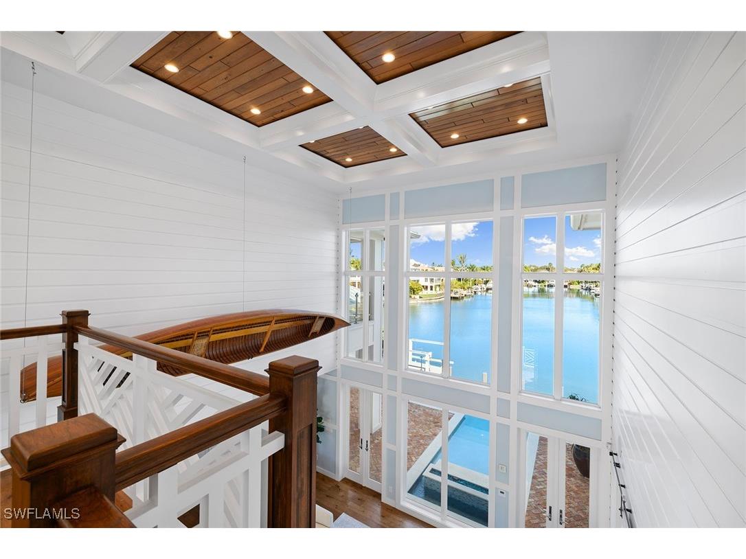 481 21st Avenue S Naples FL 34102 225083057 image29