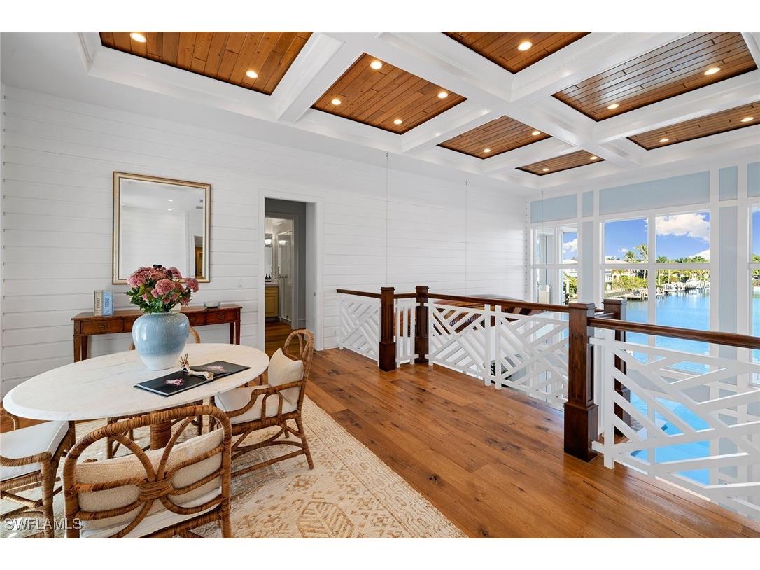 481 21st Avenue S Naples FL 34102 225083057 image30
