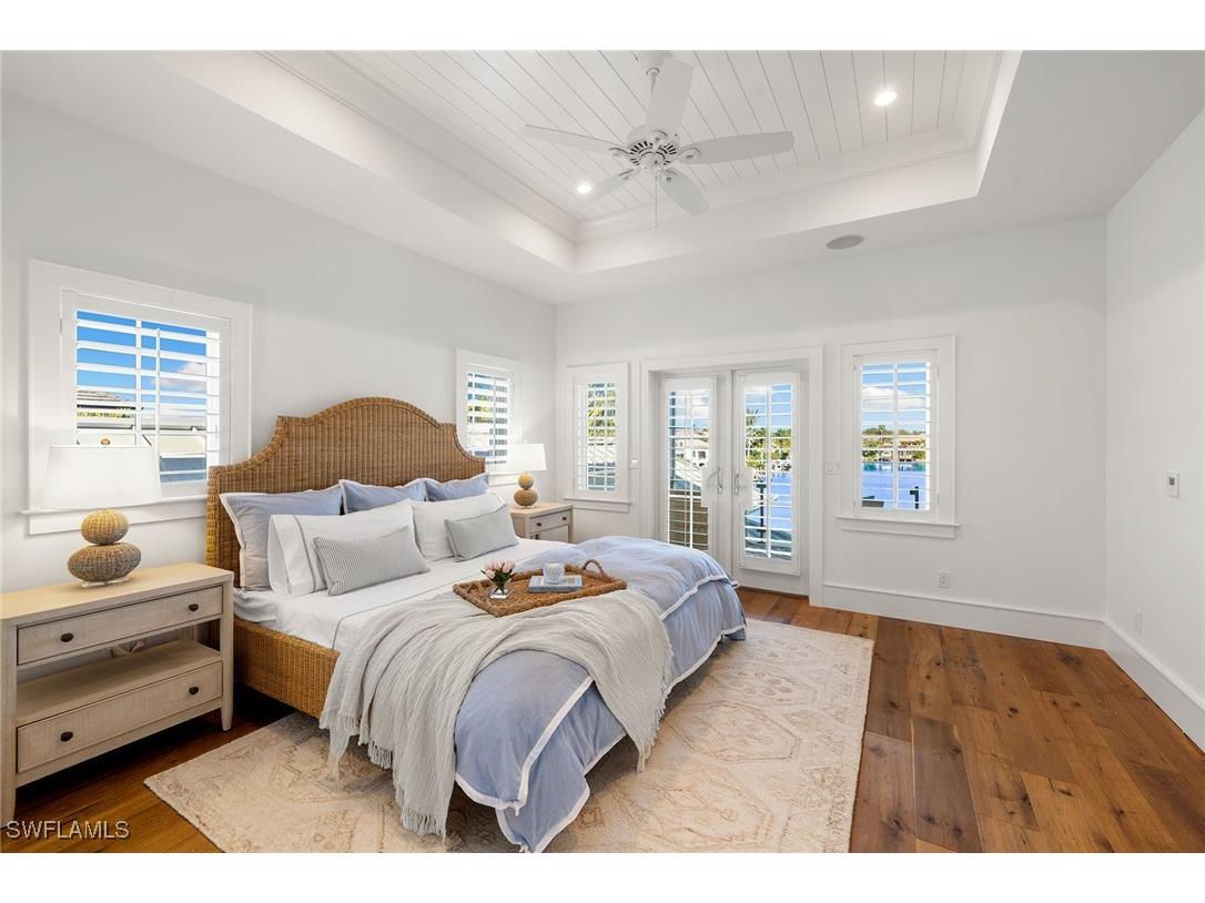 481 21st Avenue S Naples FL 34102 225083057 image31