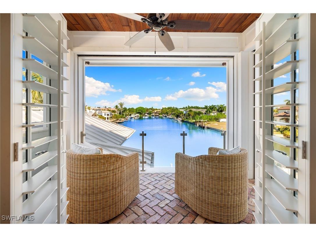 481 21st Avenue S Naples FL 34102 225083057 image32