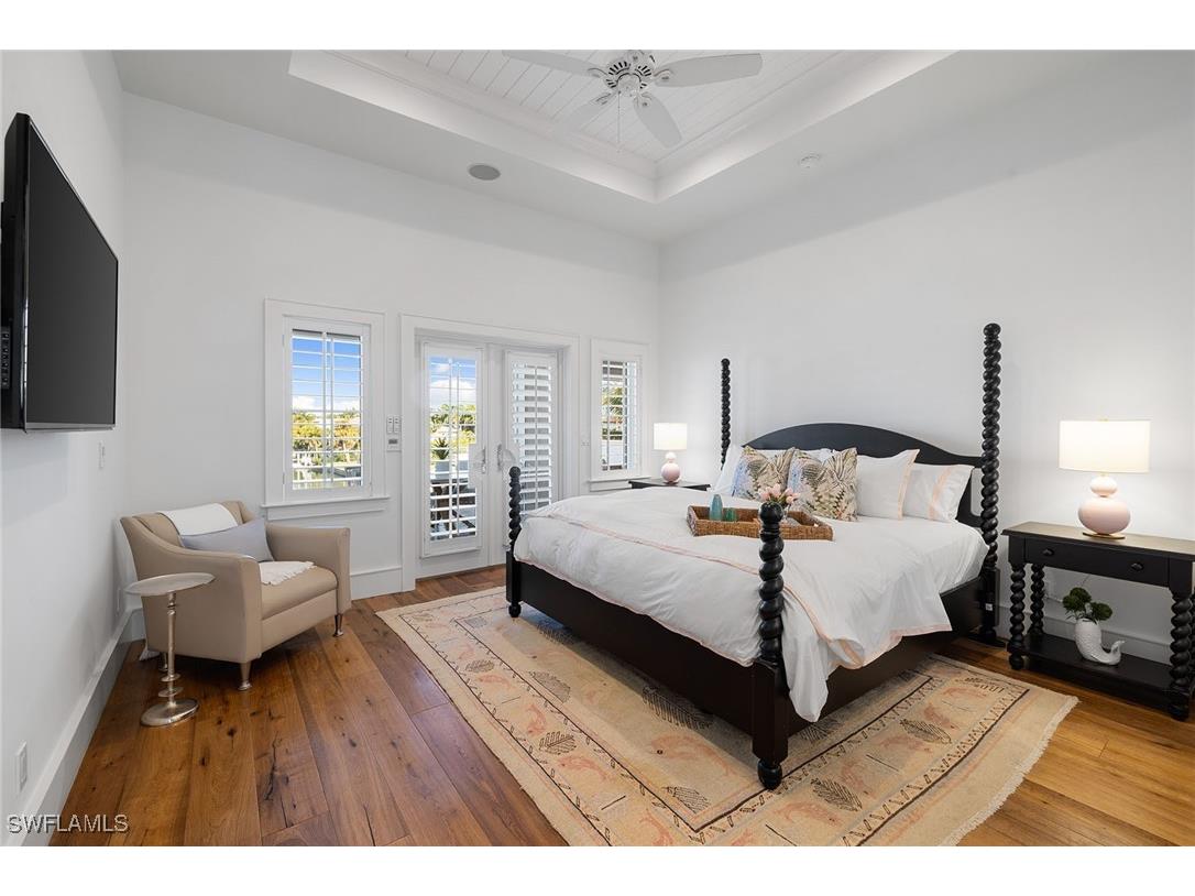 481 21st Avenue S Naples FL 34102 225083057 image33