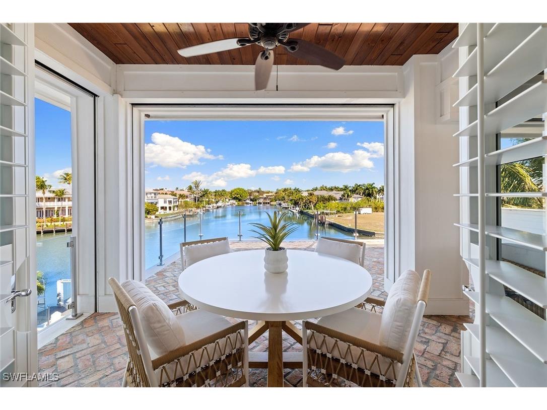 481 21st Avenue S Naples FL 34102 225083057 image34