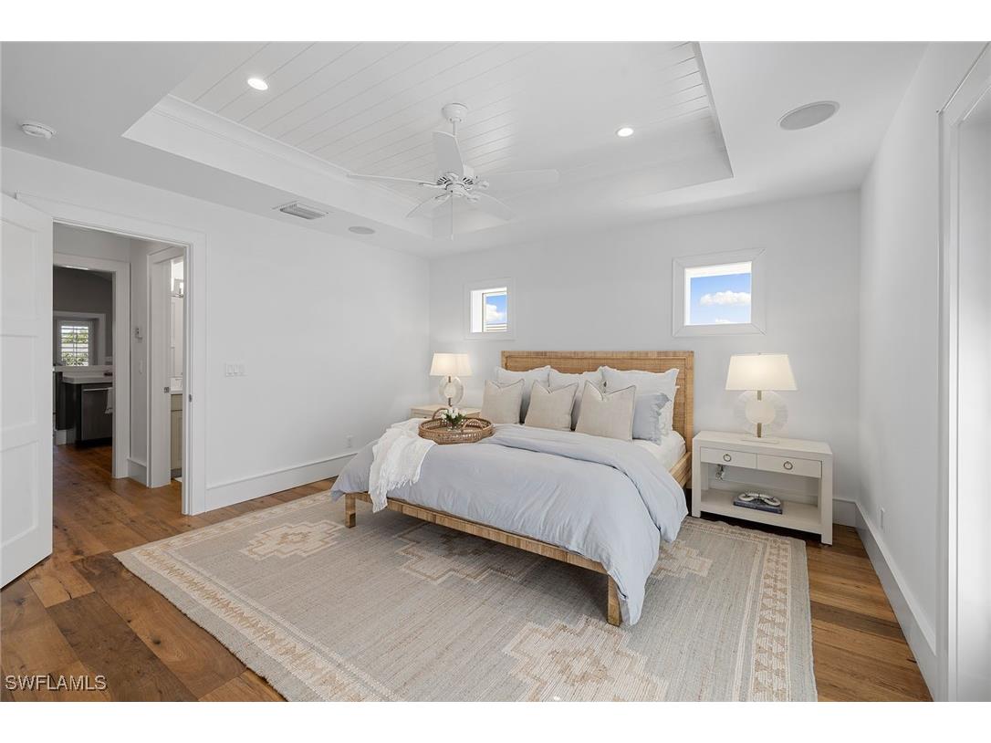 481 21st Avenue S Naples FL 34102 225083057 image35