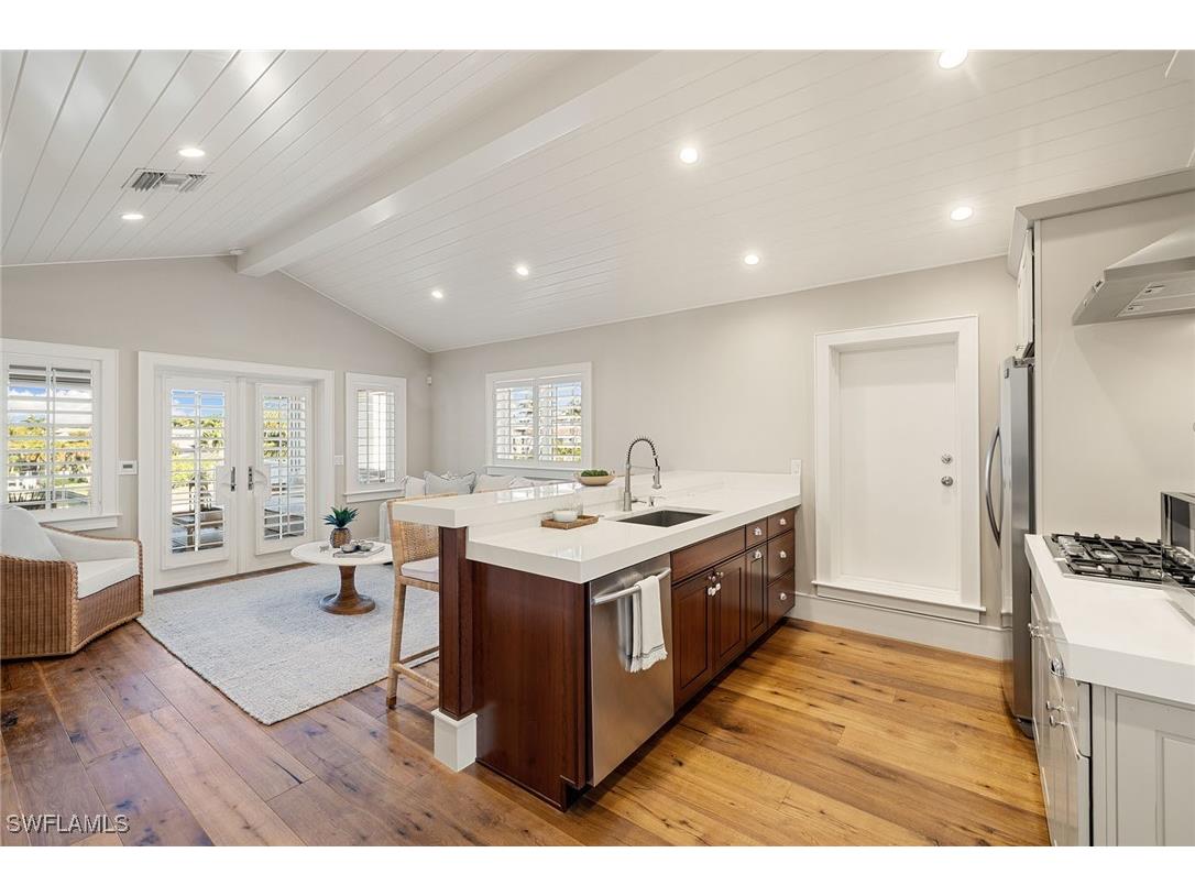 481 21st Avenue S Naples FL 34102 225083057 image36