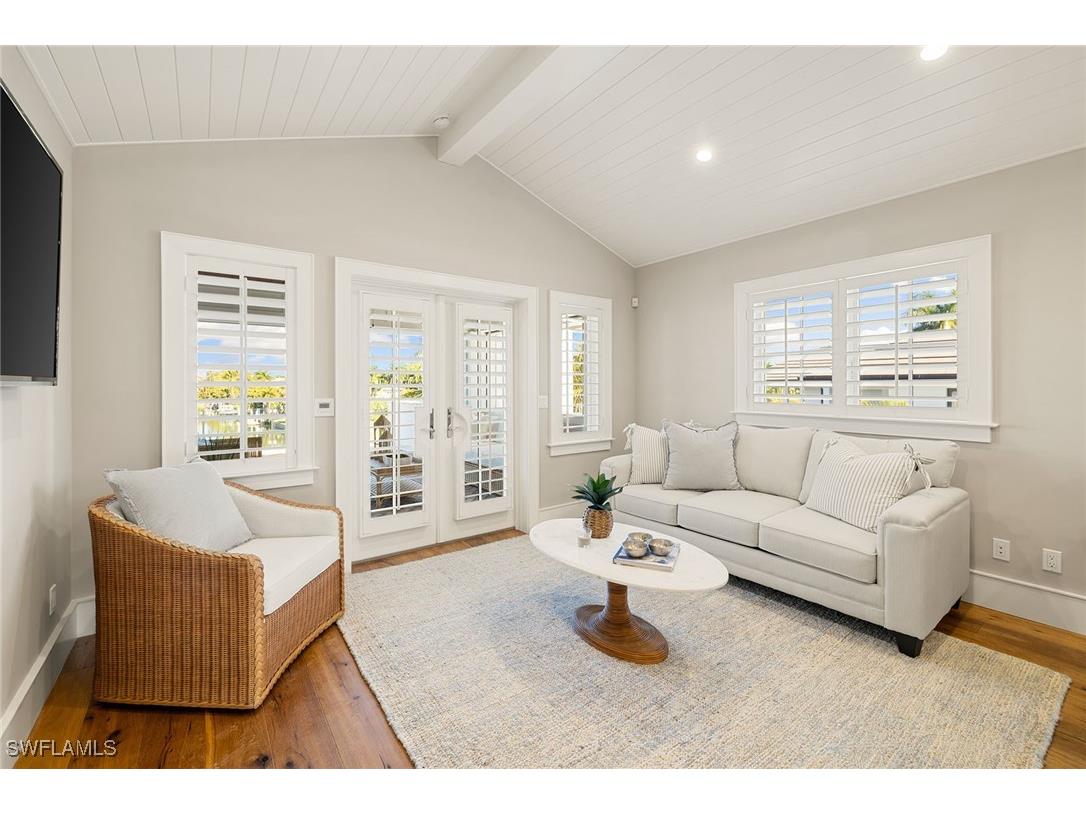 481 21st Avenue S Naples FL 34102 225083057 image37